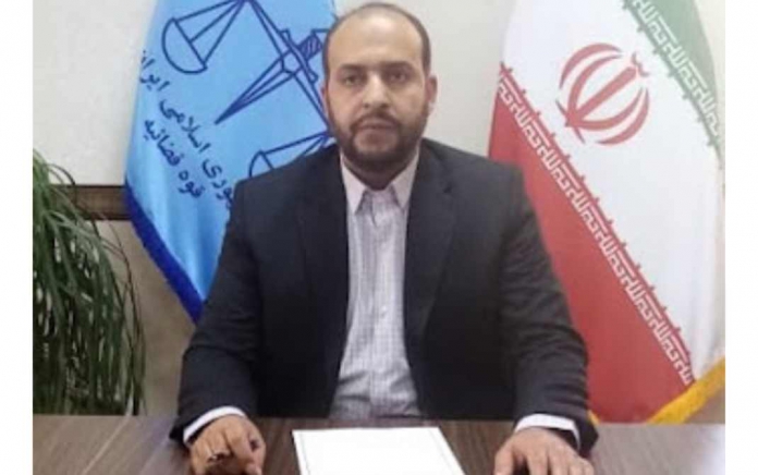 کارخانه کاغذسازی اشکذر