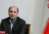 تحقق عدالت فرهنگی