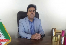 آذین ماهان آویسا
