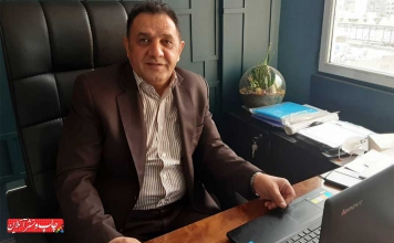 ابوالحسنی شرکت‌ های دانش‌ بنیان
