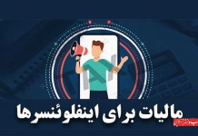 رسانه های کاربر محور