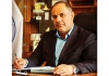تولیدات چوب و کاغذ مازندران