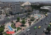 افزایش قیمت حمل‌ونقل