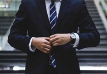 کارآفرینان نو آور