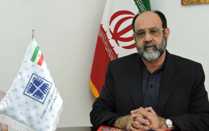شجاع کارگروه تنظیم بازار کاغذ و مقوا