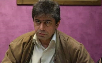 مشتری فروشگاه های مجازی هم دنبال تخفیفاند وضعیت ناشران