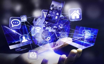 بازاریابی پیامکی موفق بازاریابی موبایلی