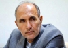 ساخت کارخانه کارتن سازی