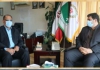 مدیرعامل صنایع چوب و کاغذ