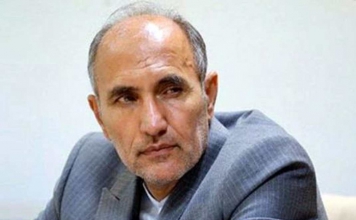 ساخت کارخانه کارتن سازی