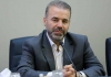 افزایش قیمت کاغذ
