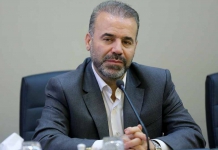 افزایش قیمت کاغذ