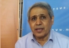 سوبسید دولتی کاغذ