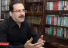 تولید کاغذ و زینک