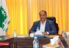 واردات و تامین چوب