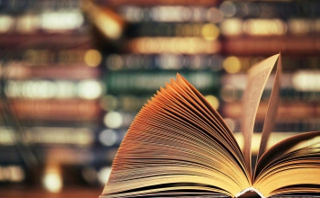 کتاب‌ سازی و انتشار اینترنتی کتاب‌