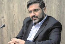 بسته حمایتی اصحاب فرهنگ و هنر