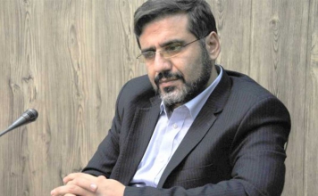 بسته حمایتی اصحاب فرهنگ و هنر