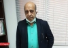 پروانه کسب واحدهای چاپی غیر مجاز