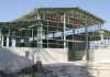 معماری چاپخانه