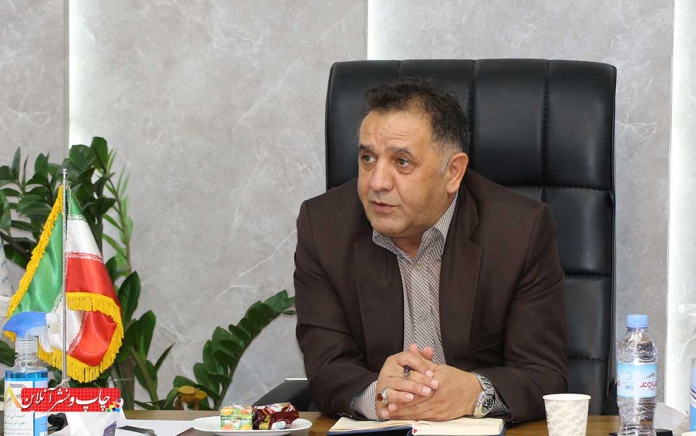 تور تخصصی دروپا ابوالحسنی
