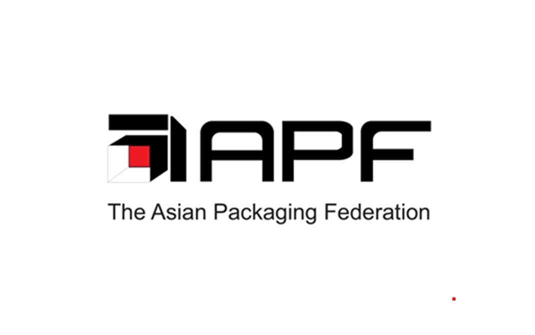 APF