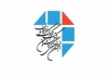 نمایشگاه بین المللی کتاب فرانکفورت