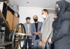 مشکلات چاپخانه‌های استان کردستان