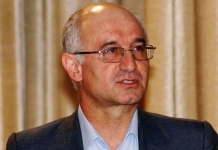ارز ۴۲۰۰ تومانی