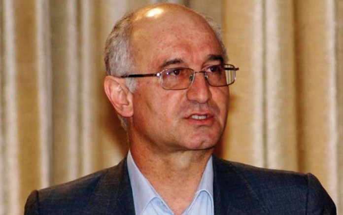ارز ۴۲۰۰ تومانی
