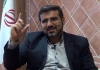 تولید کاغذ ملی وزیر فرهنگ و ارشاد اسلامی