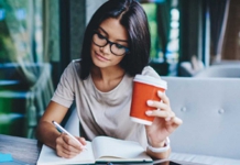 کارآفرین مستقل