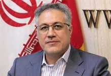 تجهیزات پیشرفته بسته بندی