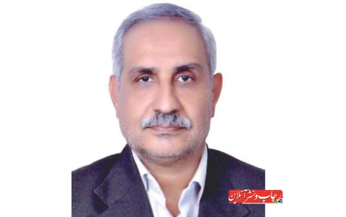 واردکردن دستگاههای بهروز واردکردن دستگاههای بهروز