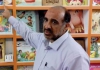 تاسیس کتاب‌فروشی