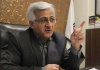 مجوز انتشار آثار فرهنگی