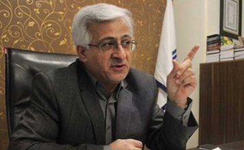 مجوز انتشار آثار فرهنگی