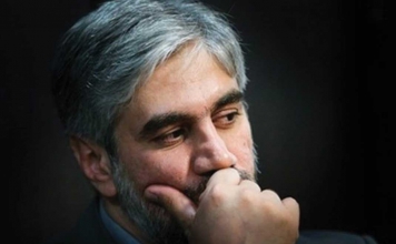 انتقال صنعت چاپ