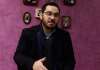 ملی شدن صنعت نشر