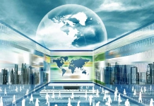 دنیای کسب و کار