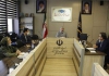 ناشران بین الملل