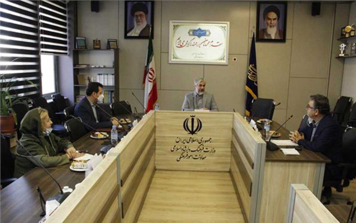 ناشران بین الملل