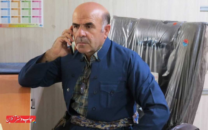 مالیات بر ارزش افزوده
