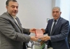 ناشران ایران