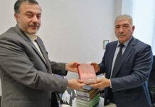 ناشران ایران