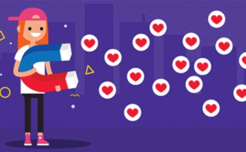 جدیدترین آمارهای اینستاگرام آمارهای اینستاگرام