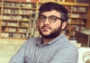 محمد حقی مهم ترین چالش صنعت نشر
