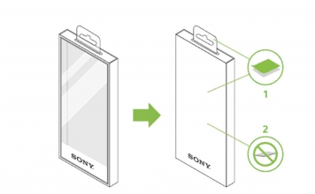 حمایت از محیط زیست با مدیریت سبز مدیریت سبز