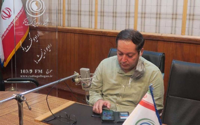 رونق تولید داخلی کاغذ