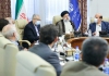 حمله سایبری